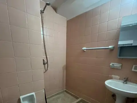 Departamento en Alquiler 30 años