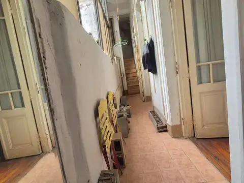 Depto Tipo Casa en Venta 70 años