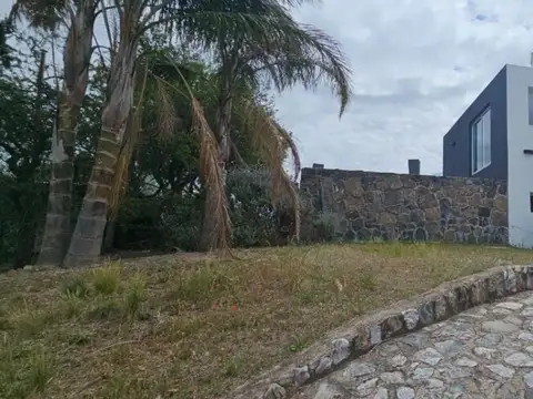 Casa en Alquiler en La Falda del Carmen, $ 650.000