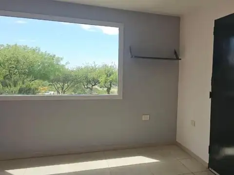 Casa en Venta 2 dormitorios Barrio de montaña Los Encantos