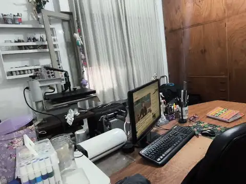 Casa en Venta 45 años