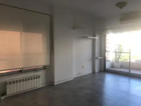 Departamento en Alquiler en Las Cañitas, $ 1.600.000