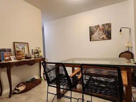 Jose B Gorostiaga 1700, Piso 5