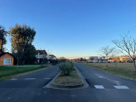 Terreno en Venta en Haras San Pablo, USD 48.000