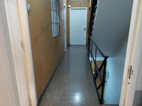 Oficina en Alquiler en Balvanera, $ 400.000
