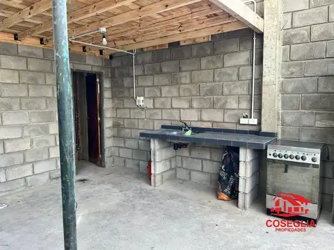 Galpon en Alquiler en Del Viso, $ 1.800.000