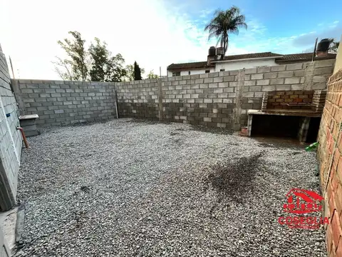 Depósito Galpón  en Alquiler en Del Viso, Pilar, G.B.A. Zona Norte