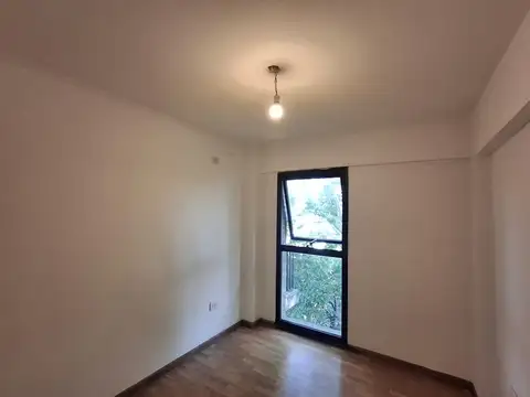 Departamento en Alquiler al Norte