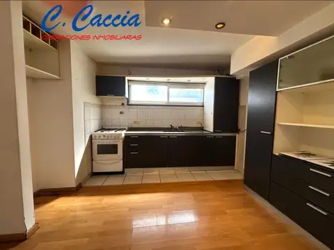 Departamento en Alquiler en Villa Devoto, $ 1.050.000