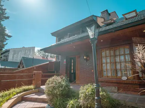 Casa en Venta 30 años