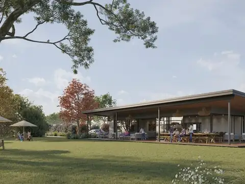 Terreno en Venta de 600,0 m2