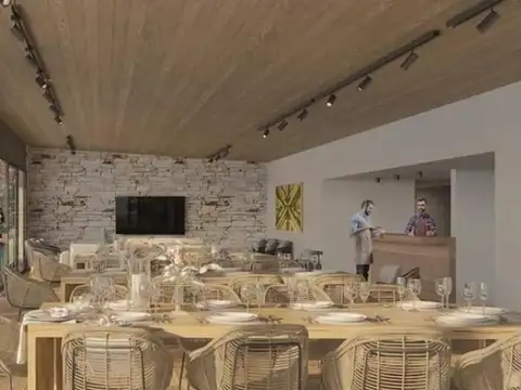 Terreno en Venta de 600,0 m2