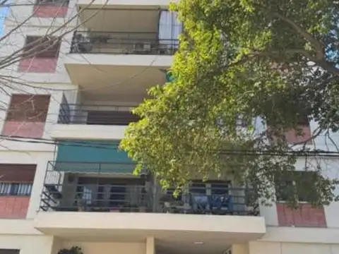 Departamento en Venta en Barrio Tres Cerritos, Salta