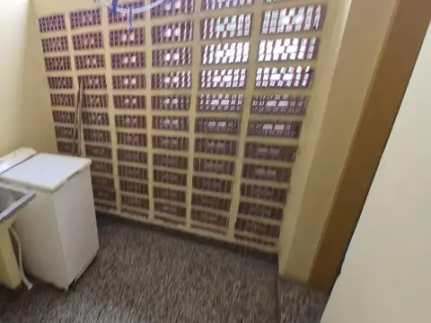 Departamento en Venta en Barrio Tres Cerritos, USD 110.000