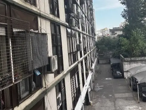 Departamento en Venta Permite mascota