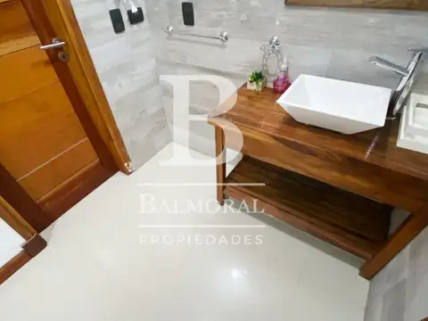 Casa en Alquiler Temporal al Sur