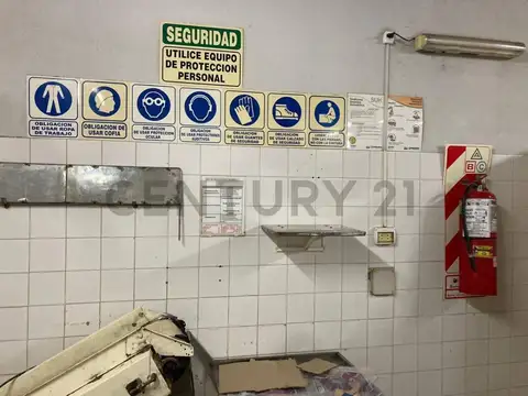 Casa en Alquiler en La Plata, Partido de La Plata