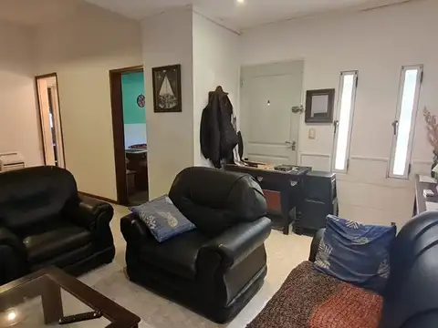 Casa en Venta, San Isidro, Béccar