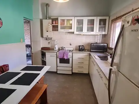 Intendente Neyer 2400