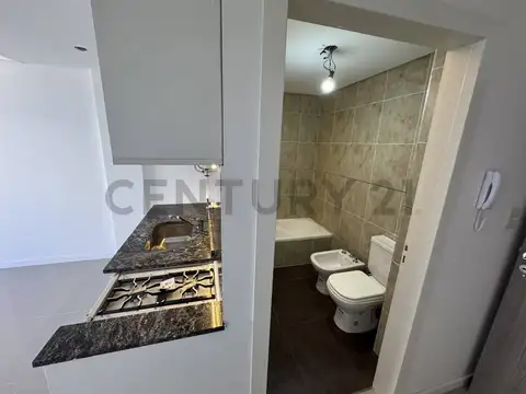 Departamento en Venta en Monte Castro, USD 67.000