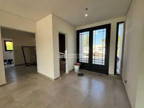 Casa en Venta al Noroeste