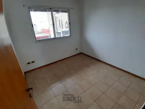 Departamento en Alquiler 30 años