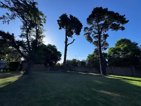 Terreno en Venta de 1146,0 m2