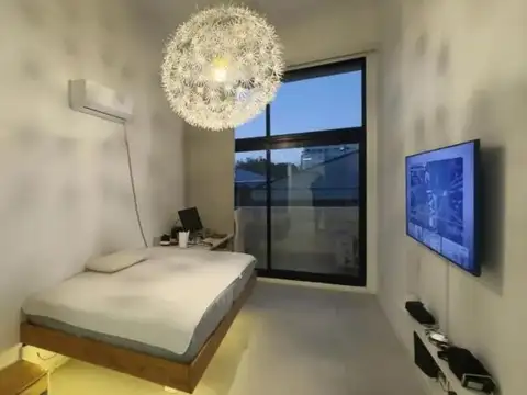 Departamento en Venta 3 años