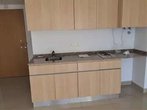 Jerónimo Salguero 1900