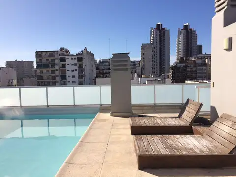 Jerónimo Salguero 1900