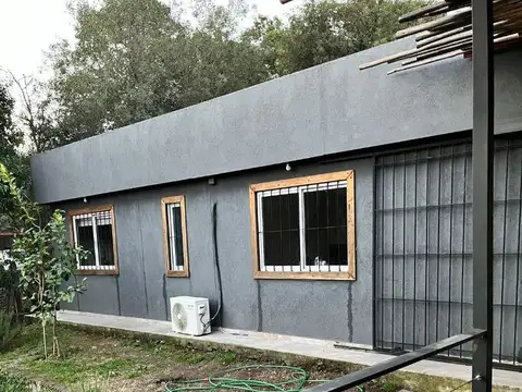 Casa en Venta en Valle Del Sol, USD 135.000