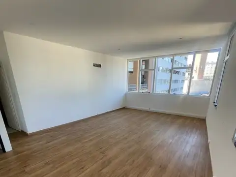 Oficina en Alquiler 3 años