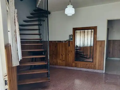 Casa en Venta 50 años