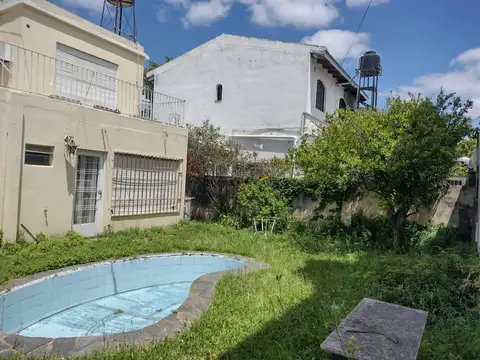 ZELAYA ESQUINA BRAILLE