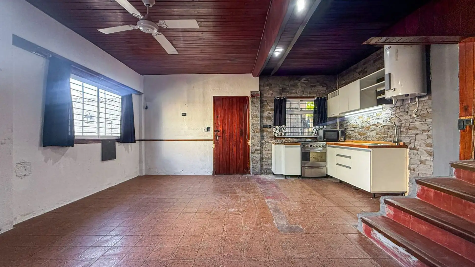 Venta PH 4 Ambientes Faro Norte cerca del mar