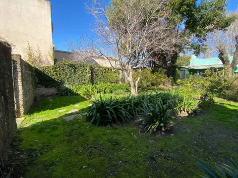 Casa en Venta en La Plata, USD 97.000