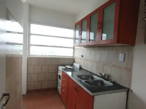 Departamento en Alquiler en San Fernando, $ 850.000