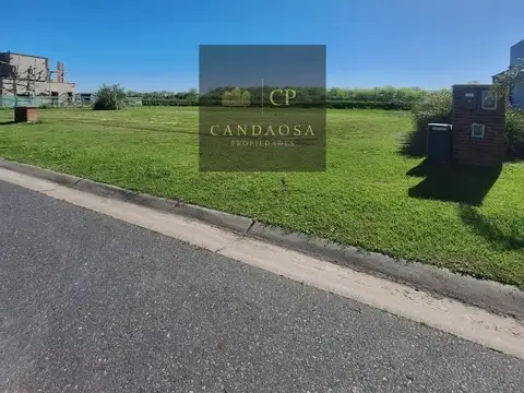 Terreno en Venta en San Sebastian, Countries y Barrios Cerrados en Escobar