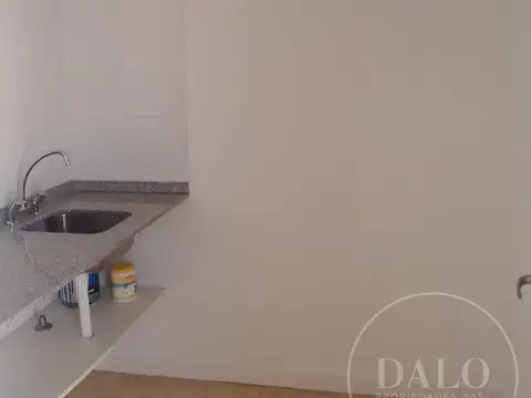 Departamento en Alquiler en Nordelta, USD 1.500