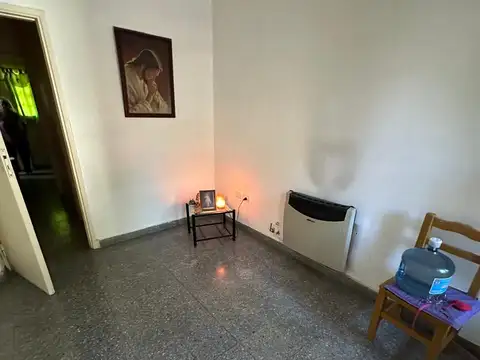 Casa en Venta en Villa Ballester, USD 90.000