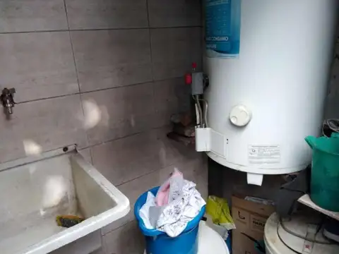 CASA EN VENTA EN GONZÁLEZ CATÁN