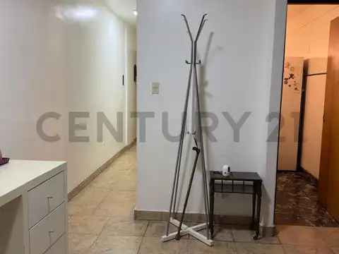 Departamento en Venta de 4 dormitorios