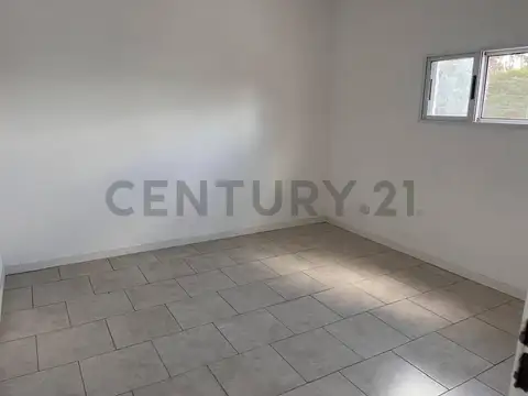 Alquiler departamento 3 ambientes a estrenar