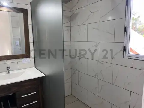 Departamento en Alquiler A Estrenar