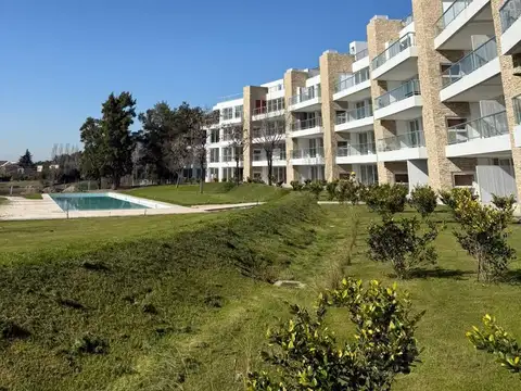 Departamento en Venta en Nordelta, Partido de Tigre