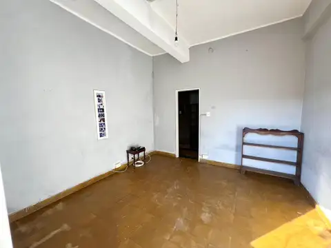 Depto Tipo Casa en Alquiler de 3 ambientes