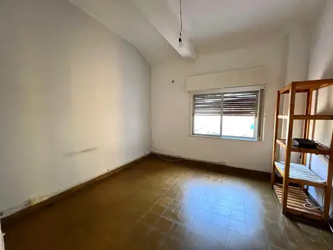 Depto Tipo Casa en Alquiler 45 años
