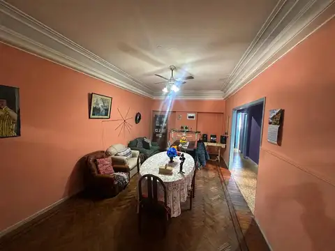 Depto Tipo Casa en Venta al Norte