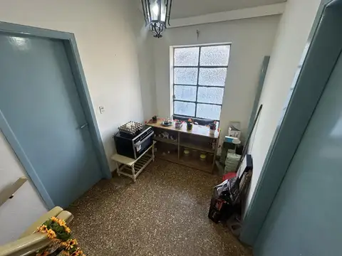 Depto Tipo Casa en Venta de 6 ambientes
