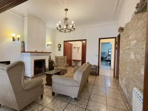 Departamento en Venta en Torreón, USD 230.000